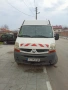 Рено Мастер 2.5dci,120 коня, снимка 1