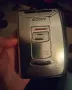 Ретро уокмен Sony , снимка 2