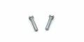 Капачка за резервоар Renault Clio 2 Hatchback OEM 7700836756, снимка 4