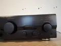 kenwood ka-4040 , снимка 3