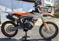 Ktm SX-F 450i НОВ ВНОС!!!, снимка 5