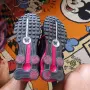 Nike shox r4 маратонки, снимка 6