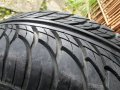 Гума Sportiva Z60 185/60/R14 82H, снимка 4