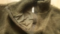 TWENTYFOUR Mellow Pile Sweater Womens размер 34 / XS дамско поларено яке - 2580, снимка 12