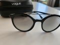 Дамски очила Vouge, снимка 6