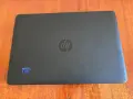 HP elitebook 840 G1, снимка 3