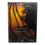 Крийпър 2 DVD , снимка 1