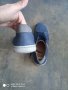 Мъжки обувки Ara и Clarks номер 41., снимка 4