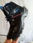 Atlas Anatomic Bau 500 S3 номер 42 работни / предпазни / ловни / туристически обувки, снимка 2