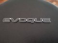 Рейндж Роувър Евоуг емблеми/ Range Rover Evoque , снимка 2