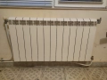 Алуминиеви Радиатори, снимка 2
