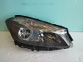  Десен фар mercedes a класа W176, снимка 2