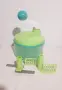 Tupperware Quick Chef , снимка 1