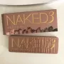 Сенки за очи - Naked3 Palette, снимка 7