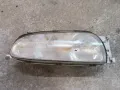Десен фар за Форд Фиеста Ford Fiesta 0301049202 BOSCH, снимка 1