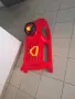 Детска шейна за сняг, снимка 4
