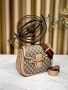 Gucci ⚜️Дамски Чанти , снимка 7