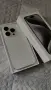 Iphone 16 pro white 256gb, снимка 1