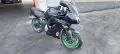 Kawasaki ER6n/Er6f на части, снимка 9