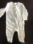 Маркови дрешки за новородено, снимка 1 - Комплекти за бебе - 30749146