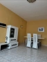 Отдавам под наем, снимка 4