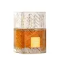 Lattafa Khamrah 100ml парфюм, снимка 3