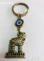 Метални ключодържатели, снимка 4