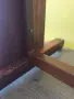 Масивен щендер/закачалка за дрехи, снимка 4