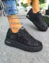 Дамски маратонки Guess различни модели , снимка 5