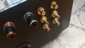 SLAudio Hybrid Amplifier, снимка 11