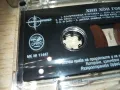 ХИП ХОП ГОРИЛА 2-SNIPER RECORDS ORIGINAL TAPE 2710240958, снимка 14