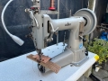 Ремонт и продажба на шевни машини Ст Загора, снимка 3
