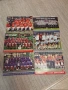 Продавам книжки от вестник 7 дни спорт, снимка 4