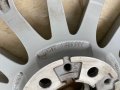 Джанти алуминиеви джанта 7,5Jx17” за Бмв Bmw 1 F40 F41 F45 F46, снимка 7
