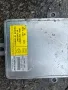 баласт ксенон BMW E90 E91 E92 6948180 инвертор, снимка 2