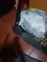 продавам Електрическа Тротинетка за София , снимка 2
