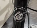 BMX Mongoose PRO 20" , снимка 2