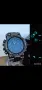 Мъжки часовници G-SHOCK и ROLEX , снимка 6
