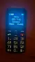 GSM MYPHONE HALO EASY, снимка 1