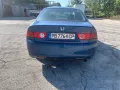 На Части Honda Accord 7 2.0 155кс К20А6, снимка 4