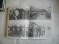 История на Втората световна война 1939-1945 в 12 тома ТОМ 3 С 17 КАРТИ И СНИМКОВ МАТЕРИАЛ, снимка 16