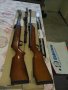 Продавам въздушни пушки нови., снимка 2