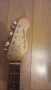  Harley Benton Electric Guitar, снимка 2