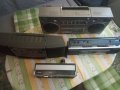 Касетофони PHILIPS., снимка 10
