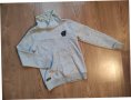 Сет панталон и два суичъра, размер 8-9 год, снимка 7