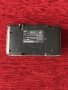 Nintendo Ds работи перфектно, снимка 4