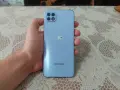 Samsung Galaxy A22 5G, 128GB, Violet (Лилав), Dual SIM, снимка 8