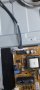 POWER BOARD ,EAX69091401(1.2),EAY64548902,LGP32D-17F1, for LG 32LK6200, снимка 4