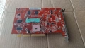 Видео карта ATi Radeon Asus X1650 Pro 512MB GDDR2 128bit AGP, снимка 7