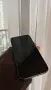 Iphone 13, 128GB , снимка 3